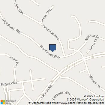 5071 Nighthawk Way Oceanside, CA MLS# NDP2509148