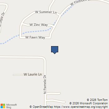 0-A W PHILLIPS Road # A Queen Creek, AZ MLS# 6963529