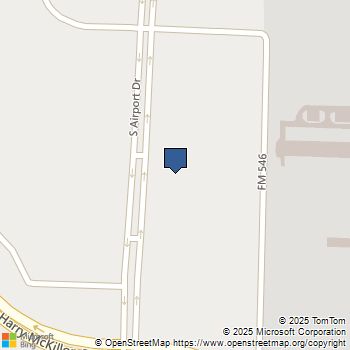 817 Warleggan Way McKinney, TX MLS# 21048513