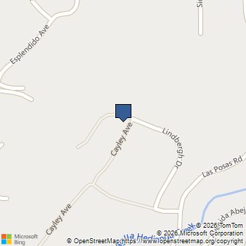 921 Cayley Avenue San Marcos, CA MLS# NDP2608271