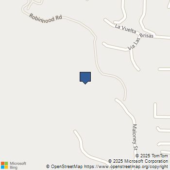 Via Las Brisas San Marcos, CA MLS# NDP2502818