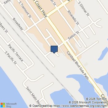 311 Eaton Street Oceanside, CA MLS# NDP2606693