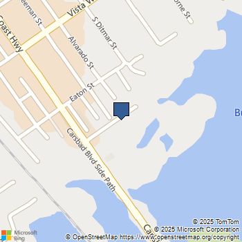 2168 S Coast Highway Oceanside, CA MLS# IV25140876