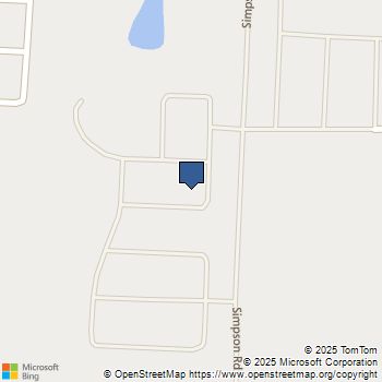 813 Warleggan Way McKinney, TX MLS# 21121050