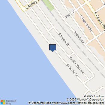 1931 S Pacific Street Oceanside, CA MLS# NDP2504234