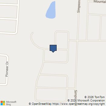 724 Demelza Drive Princeton, TX MLS# 21279377