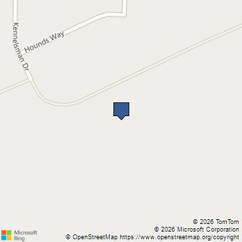 234 Kennelsman Drive Griffin, GA MLS# 7724502