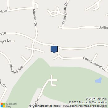 1879 Maya Ct Vista, CA MLS# 250040114SD