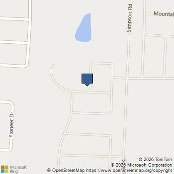 721 Demelza Drive Princeton, TX MLS# 21300627