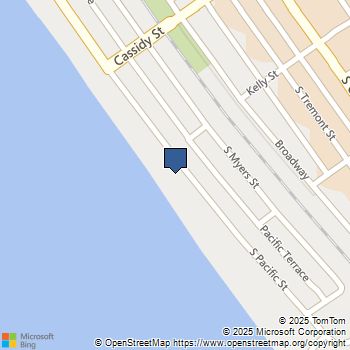 1909 S Pacific Street Oceanside, CA MLS# NDP2509115