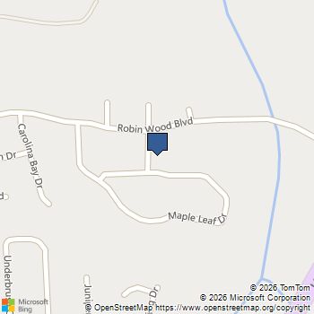 100 Dellwood Street Moncks Corner, SC MLS# 26018650