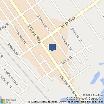 79 St. Malo Oceanside, CA MLS# 250027008SD