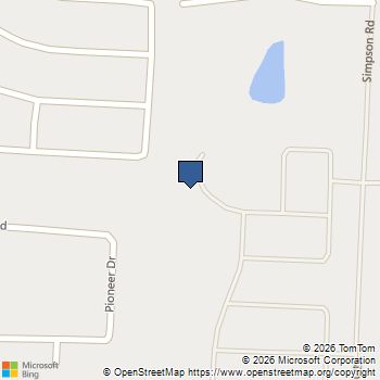 524 Demelza Drive McKinney, TX MLS# 21290167