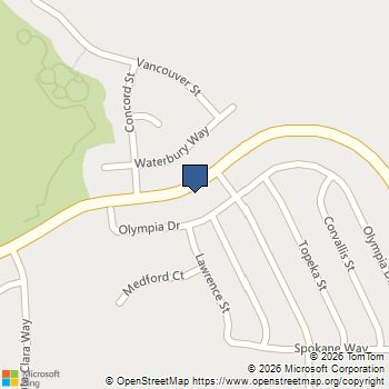 2714 Olympia Carlsbad, CA MLS# 260012502