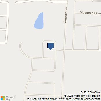 1216 Armitage Way McKinney, TX MLS# 21327964