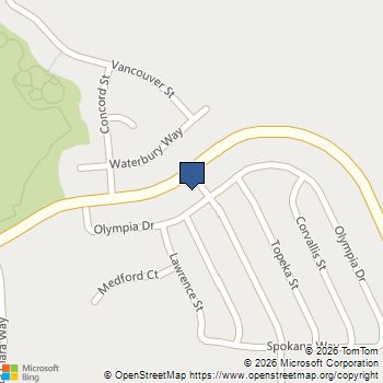 2714 Olympia Carlsbad, CA MLS# 260012502SD