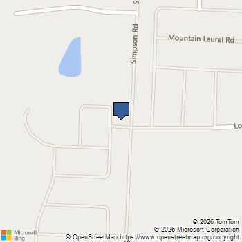 1213 Armitage Way Princeton, TX MLS# 21300664
