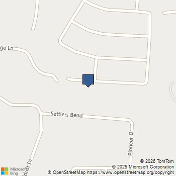 413 Midnight Oak Drive McKinney, TX MLS# 21141905