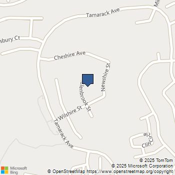 3019 Glenbrook Street Carlsbad, CA MLS# PW25144833