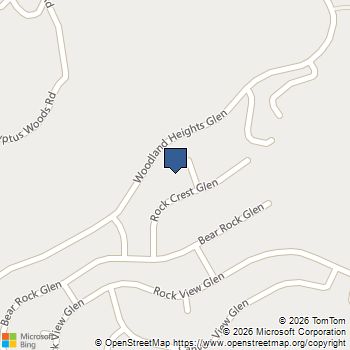 2183 CREST VIEW GLEN N Escondido, CA MLS# NDP2600354