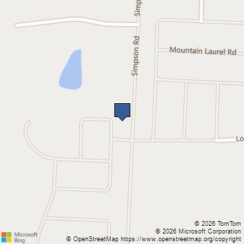 1205 Armitage Way McKinney, TX MLS# 21320876