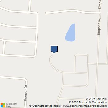 501 Demelza Road Princeton, TX MLS# 21285706