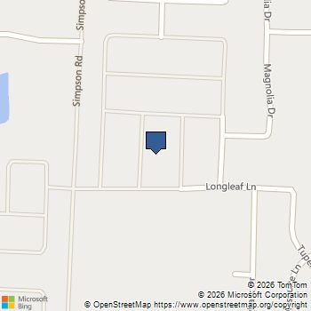 1201 Catclaw Road Princeton, TX MLS# 21146896