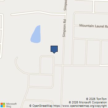 825 Geoffrey Drive McKinney, TX MLS# 21337206