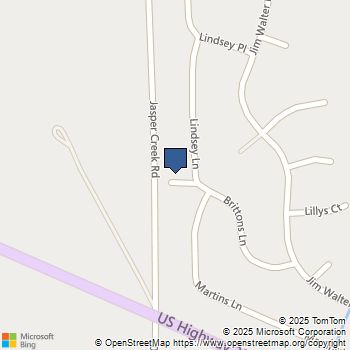 Lot 6 Blk 13 Brittons Runaway Bay, TX MLS# 21127141