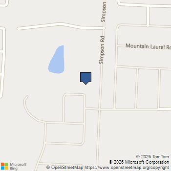 825 Geoffrey Drive Princeton, TX MLS# 21320906
