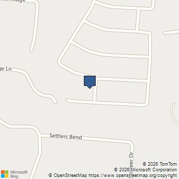 1204 Booker Drive McKinney, TX MLS# 21143425