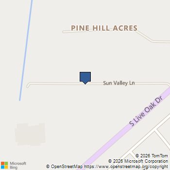 0 Sun Valley Lane Moncks Corner, SC MLS# 25004032