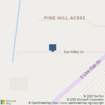 0 Sun Valley Lane Moncks Corner, SC MLS# 25004032