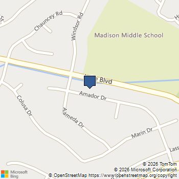 4918 Amador Dr Oceanside, CA MLS# NDP2511406