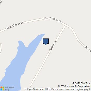 111 Miller Court Sparta, GA MLS# 10709525