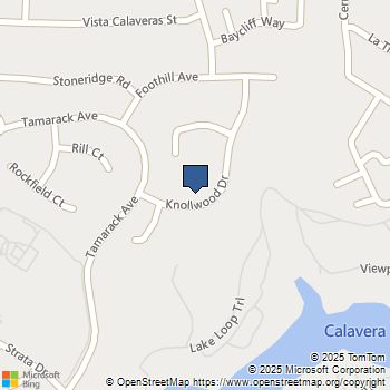 3545 Knollwood Drive Carlsbad, CA MLS# NDP2510601