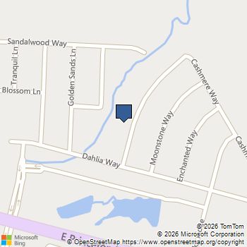 298 Wandering Stream Way Princeton, TX MLS# 21410622