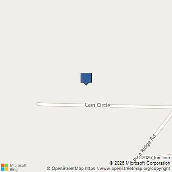 149 Cain Circle Milner, GA MLS# 10815426