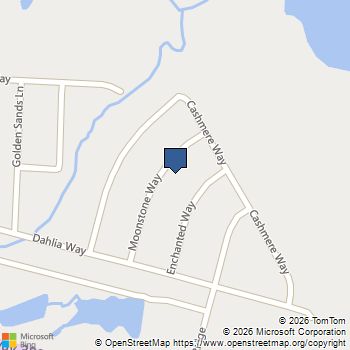 281 Moonstone Way Princeton, TX MLS# 21290997
