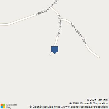 1702 HAMPTON GLEN Escondido, CA MLS# NDP2600168