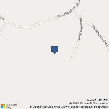 2454 WOODLAND HEIGHTS GLEN Escondido, CA MLS# NDP2407858