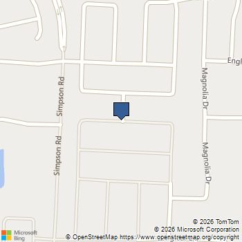 932 Calley Pear Trail Princeton, TX MLS# 21150800