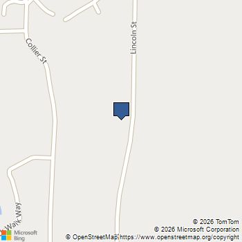 150 Lincoln Street Hogansville, GA MLS# 10808281