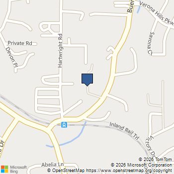 1972 Buena Creek Rd Vista, CA MLS# 250039223SD