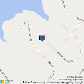 124 Village Way Milledgeville, GA MLS# 10876028