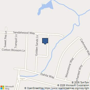 308 Clear Springs Street Princeton, TX MLS# 21344204