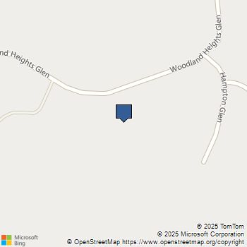 2402 WOODLAND HEIGHTS GLEN Escondido, CA MLS# NDP2407209