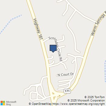 779 NM 181 Elephant Butte, NM MLS# 1095467