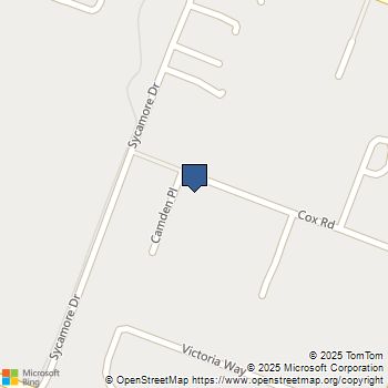 1799 Camden Place San Marcos, CA MLS# NDP2510035