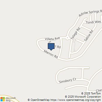 3072 Marron Rd Carlsbad, CA MLS# NDP2507208